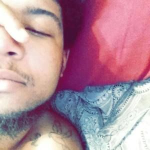 Meet your Posher, Don